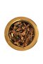 Havlıcan Kök, Galangal Root, Alpina Officinarum, 50 g - 4