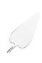 can & canan service set 3 piece service spoon shovel tongs set - 4