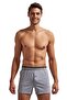 Men's Boxers Combed Cotton 100% Cotton 3400