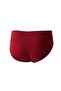 Men's Panties Koton Lycra 1101 - 4