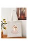 Stray Kids Felix Design Tote Bag Cloth Bag - 2