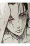 Eren Yeager Anime Shingeki No Kyojin Tote Bag Cloth Bag - 2