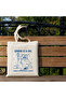 Karma Is A Cat Taylor Swift Tote Bag Cloth Bag - 2