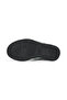 Rebound Lay-Up Lo Banded Children's Shoes - 4