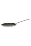 Horeca Endüstriyel 32 Cm Krep Tava - 3
