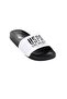 U.S. Polo Assn Beach Pool Men's Daily Slippers Gusty - 2