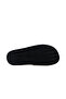 Comfortable and Lightweight Water-Resistant Sandals Slipper for Beach Pool Garden Sea Summer Slipper - 6