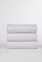 Victoria Series 2 Pieces Hotel Towels 90x150cm 650gr - 3