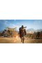 Играта „Atlas Fallen“ за PS5 - 3