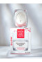 Skin Illuminating Moisturizing Face Cream for Day and Night Glow - 2