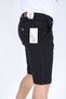 NEW MODEL DOZOR premium CHINO shorts above the Knee