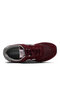 565 Claret Red Men's Sneaker Sports Shoes ML 565 - 3