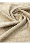 100% Cotton Extra Soft 4 Pieces Sports Hairdresser 50x90 Hand Face Towel - 5