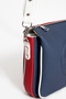 New Season Lacoste Fabric - 5