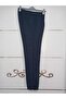 Seasonal Daddy fabric pants - 2
