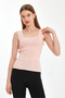 kare yaka  crop - 4