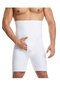 Belly Straightening Firming Waist Slimming Men's Double Boxer Corset