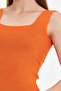kare yaka crop - 8