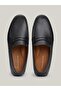 Men Shoes - 3