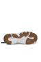 U.S.POLO.ASSN 3W SORLEY PU 3PR - 4