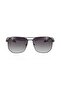 Mu2086-02 62 مستقطب - نظارات شمسية للرجال - 2