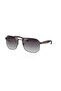 Mu2086-02 62 مستقطب - نظارات شمسية للرجال