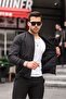 New Season Men's Waterproof Seasonal Jacket - 2