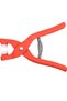 Practical Snap Button Clamp - 100 Pieces Machine - 6