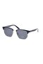 Os3256-03 55 Model Unisex Sunglasses