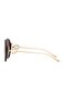 Gg1202s 001 57 Women's Sunglasses - 3