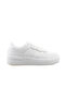 Women's Casual Shoes White