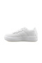 Women's Casual Shoes White - 2