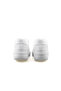 Women's Casual Shoes White - 4