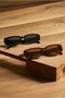 2 Sunglasses - 2