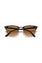 Rb3016125651 51 Unisex Sunglasses - 7