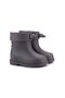 أحذية المطر الشتوية للأطفال Bımbi Gray Gray - 5