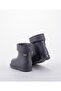 أحذية المطر الشتوية للأطفال Bımbi Gray Gray - 3
