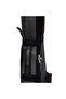 Gray Color - Waterproof Professional Ultra Soft Classic Guitar Case Wooden Guitar Picks Gift - 4