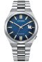 Nj0151.88l Men's Wristwatch