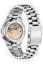 Nj0151.88l Men's Wristwatch - 3