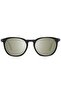 Arlie 8935 Polarized Women's Sunglasses - 2