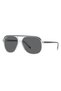 Rb2198 1341B1 60 Men's Sunglasses