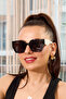 Bh Pr1014 03 نظارات شمسية للنساء - 5
