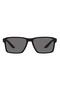 Sport Sps 05y Dg002g 58 Polarized Men's Sunglasses - 2