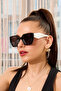 Bh Pr1014 03 نظارات شمسية للنساء - 6