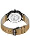 Timberland TDWGB2182703 Men's Wristwatch - 3