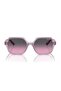 Junior Vj2006 278090 46 Children's Sunglasses - 2