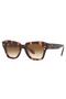 Rb2186 133451 49 Women's Sunglasses