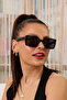 Bh Pr1006 01 نظارة شمسية للنساء - 2