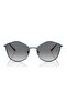 Vo4282s510811 56 Women's Sunglasses - 2